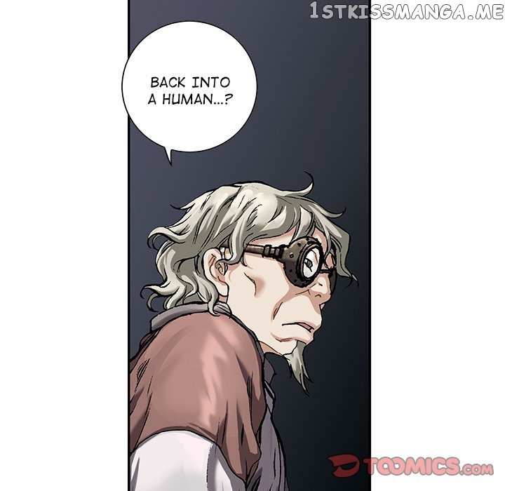 Leviathan, Chapter 111 image 28